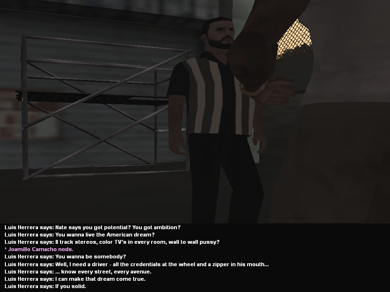 spacer.png