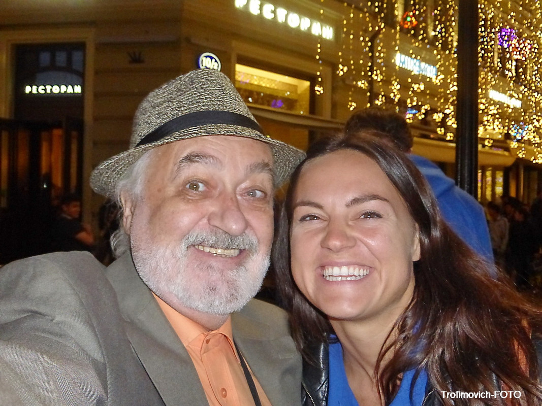 P1400063 копия1