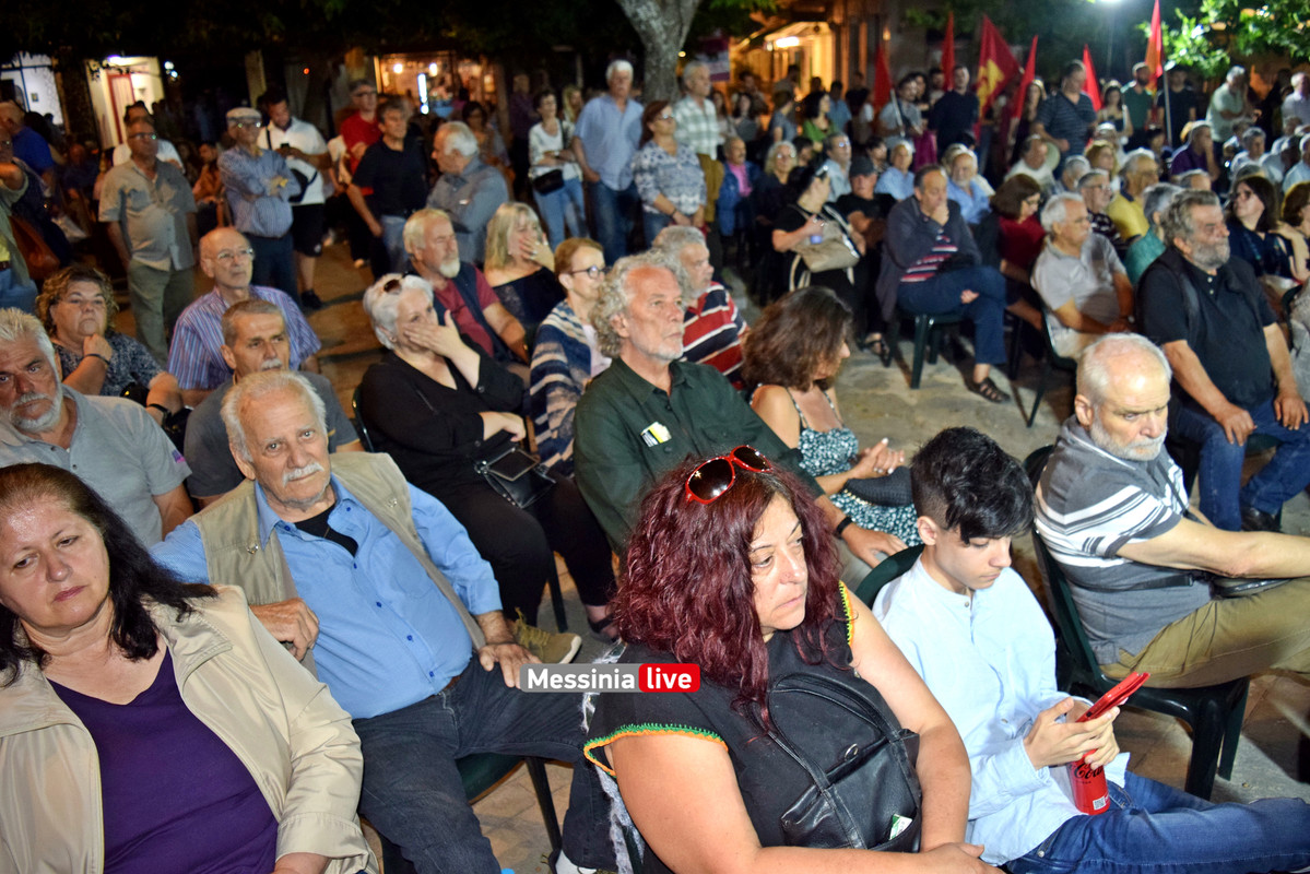 κκεDSC_0810