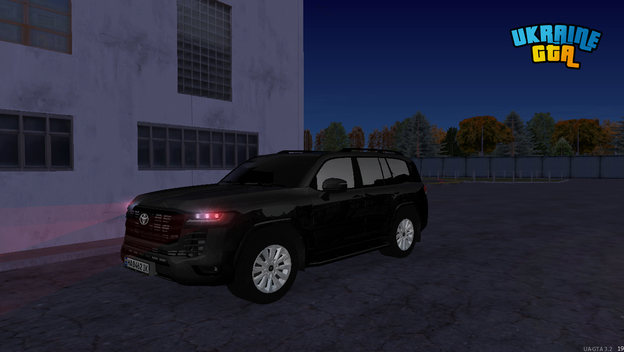 UKRAINE GTA 19.09.2025 22_33_49