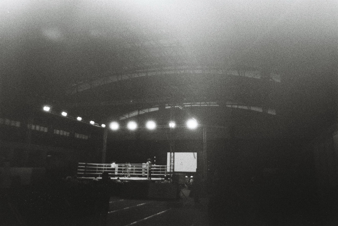 Kentmere-Nov2025-41-resized