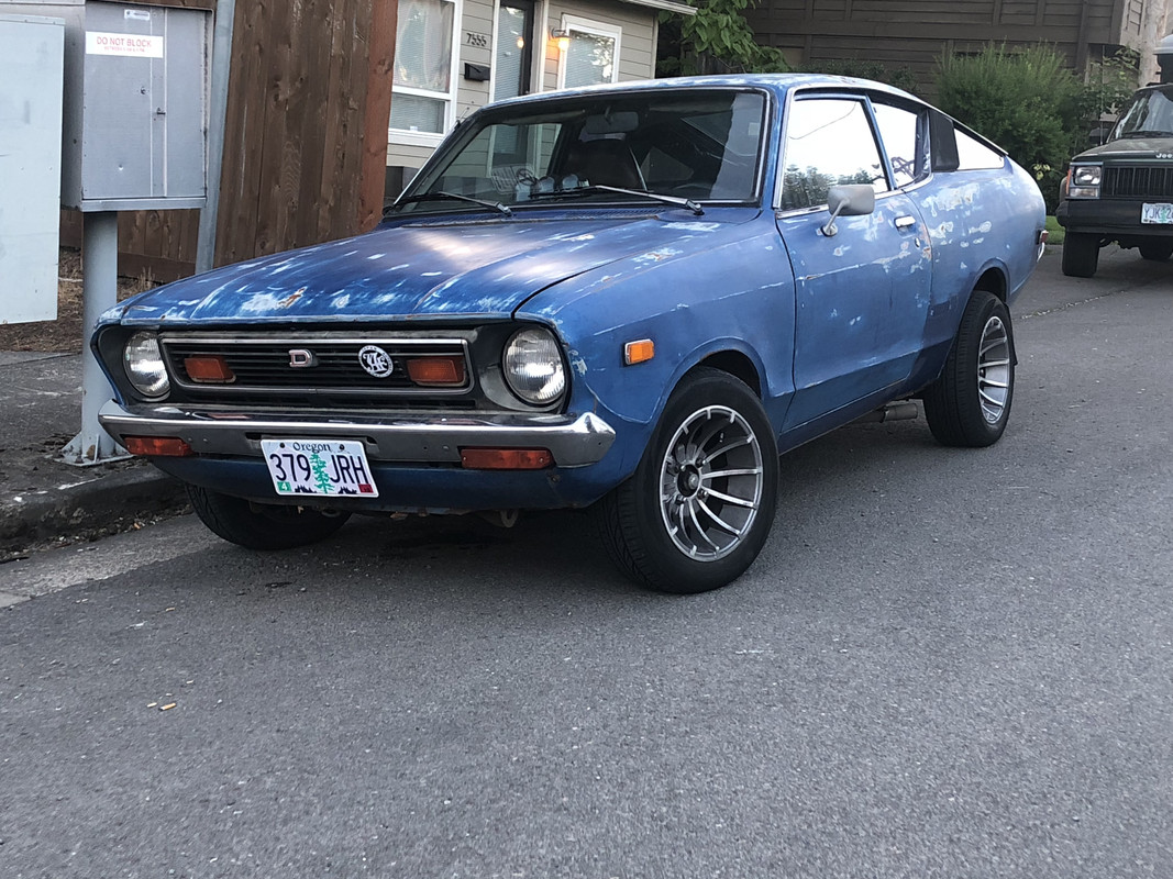 F53BE176-74A6-43A7-995A-D74577970529