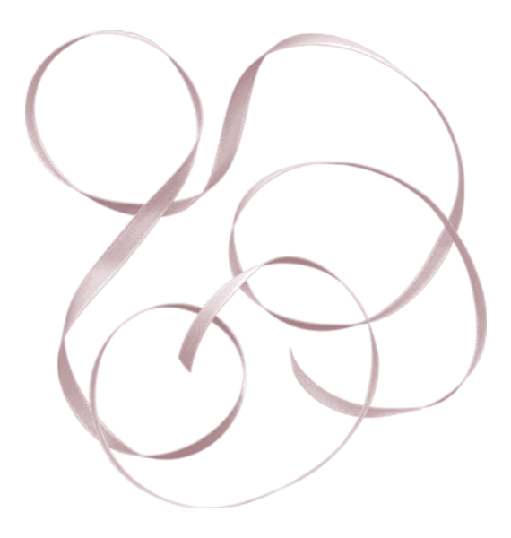 TADD_elements_PrincessParisian (68)