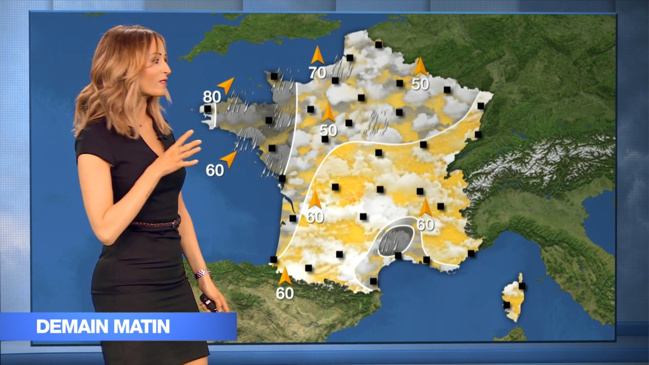 2021-02-17_20_15_M6Suisse_Meteo.mp4_snapshot_04.41.092