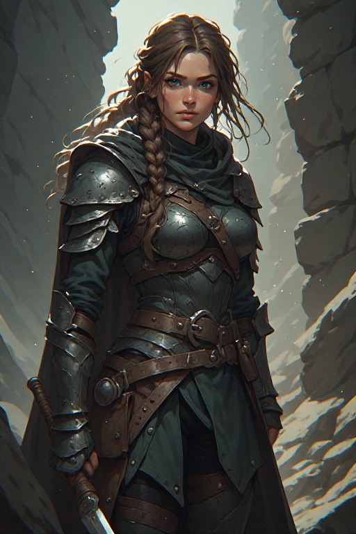 She-carries-the-weight-of-a-fa-(53)