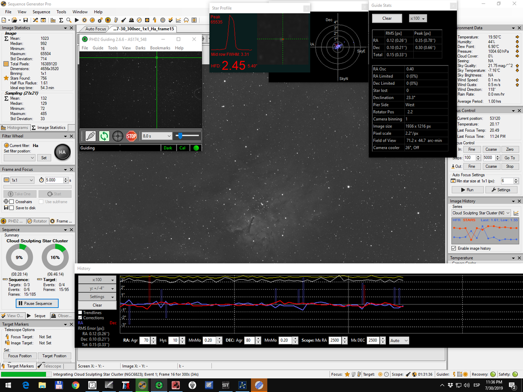 screenshot_59