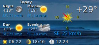 wind-indicators.png