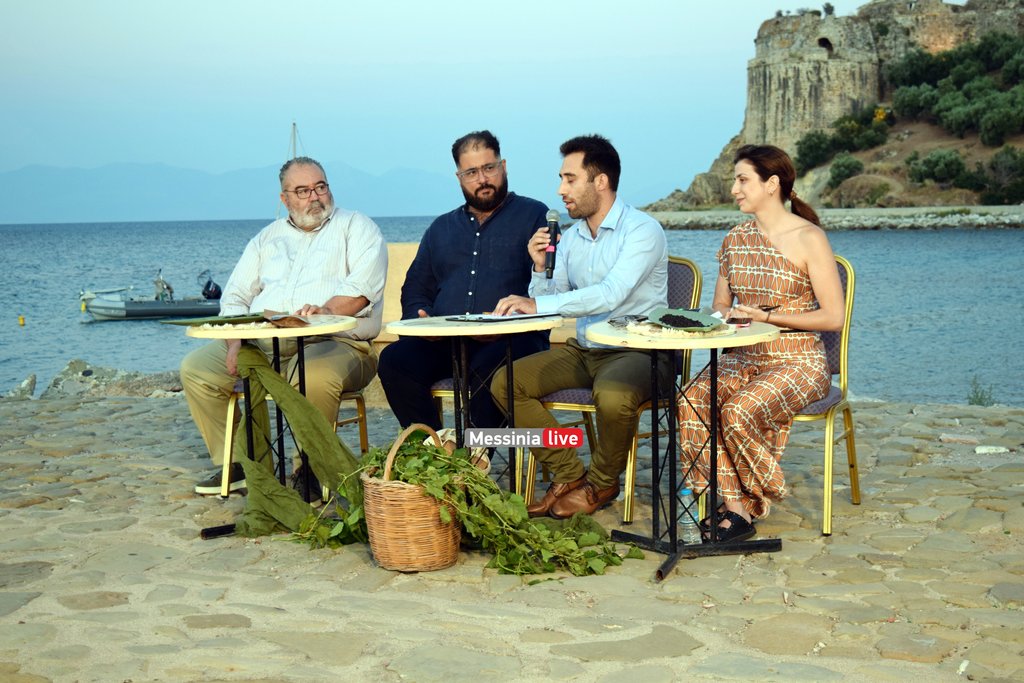 stafida-koroni-DSC-0524