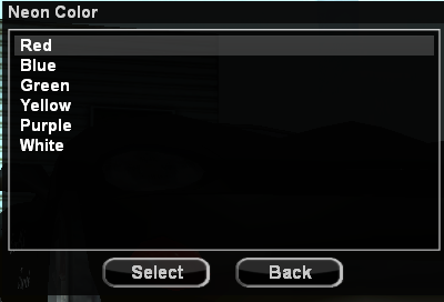 sa-mp-671.png