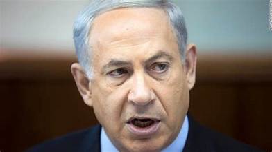 Bibi-2.jpg