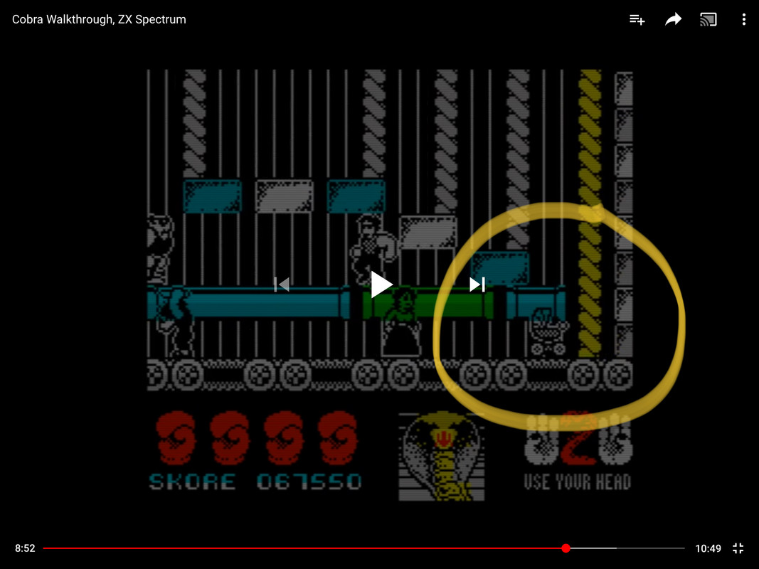 477F1004-3551-4BD4-AE07-EB5BA0351DB3