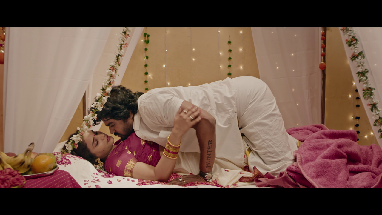 vlcsnap 2026 03 07 18h41m46s387