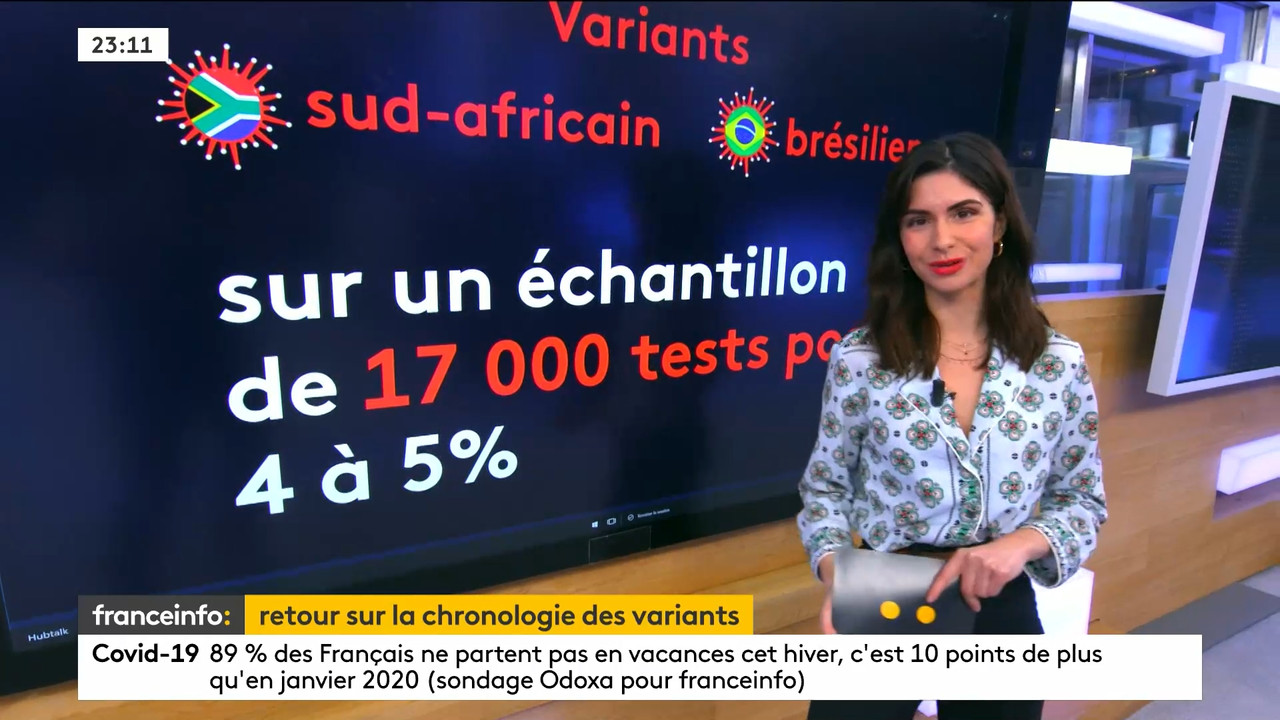 02.11 - 21.59.00 - Le 23h. Le grand JT du soir de France Télévisions,....ts_snapshot_00.14.40.253