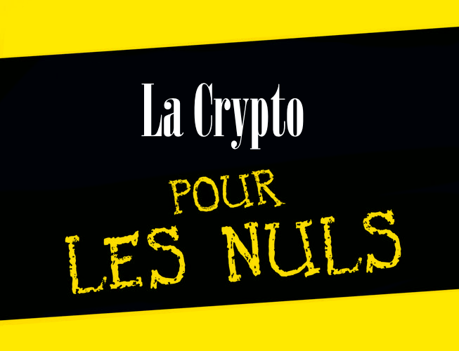 Les Nuls