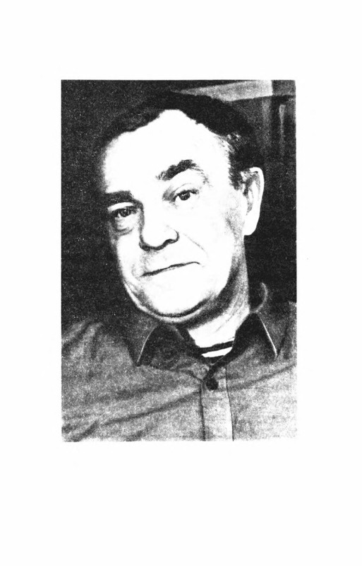p0006