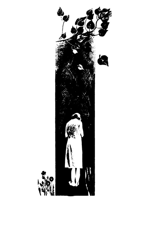 p0015