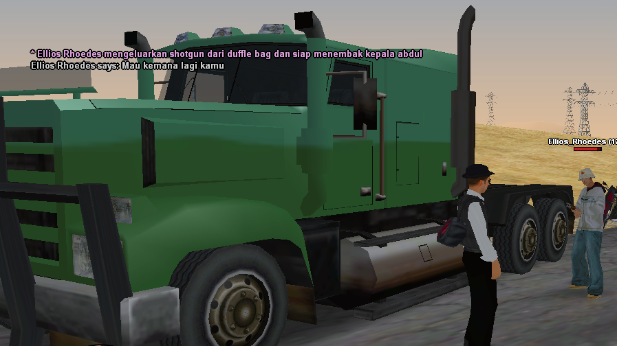 sa-mp-012.png