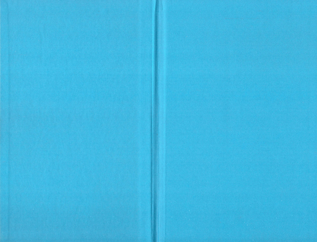 p0004