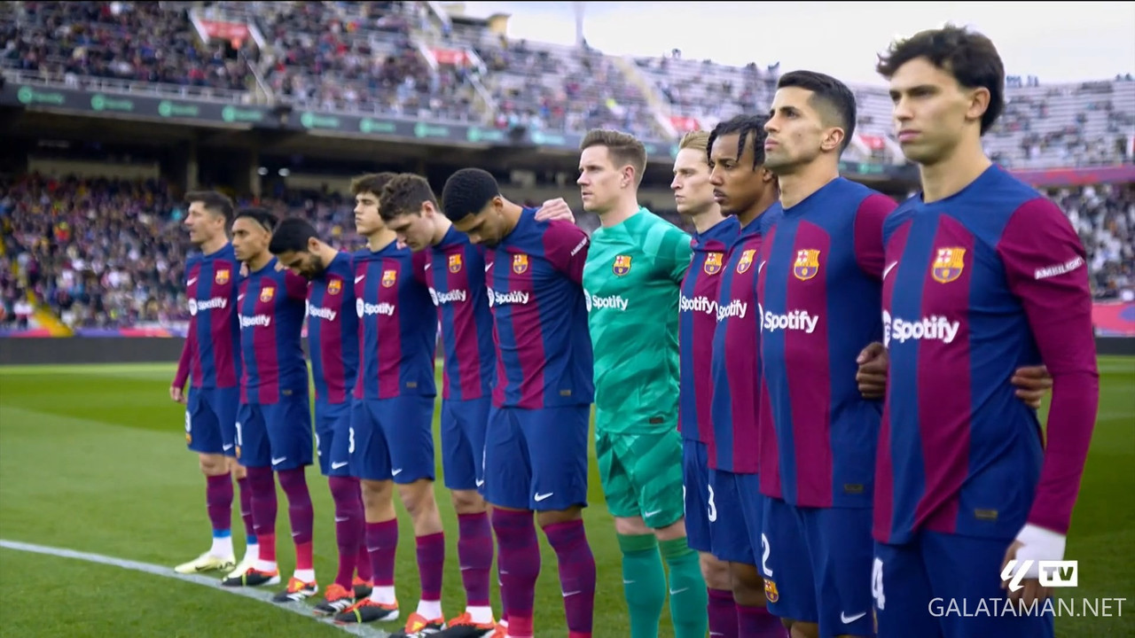 [Image: 20240227-LALIGA-MD26-HGS-1080-mkv-snapsh...48-001.jpg]