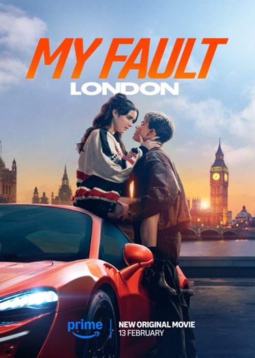 Twoja wina: Londyn / Your Fault: London (2026) MULTi.1080p.AMZN.WEB-DL.x264-OzW / Lektor i Napisy PL