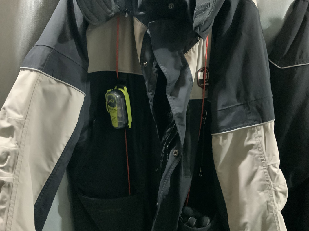 3F97756D-92D1-4680-B2F9-B331409A91FA