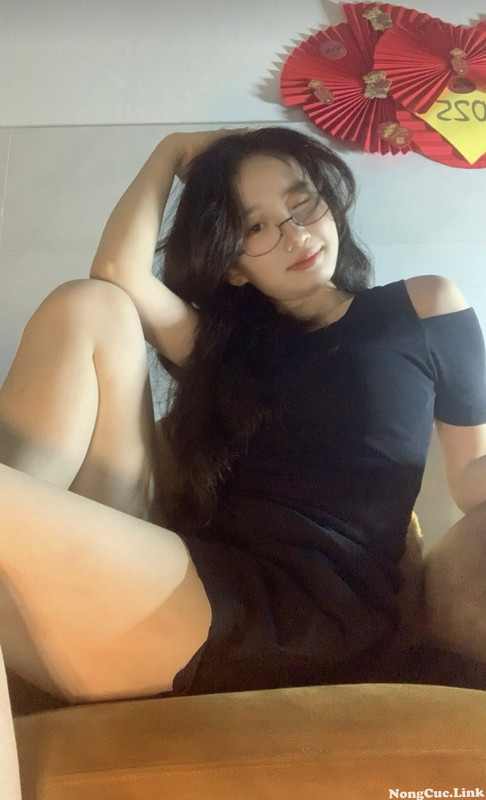 cuoc choi cua cau thieu gia 2 (1)