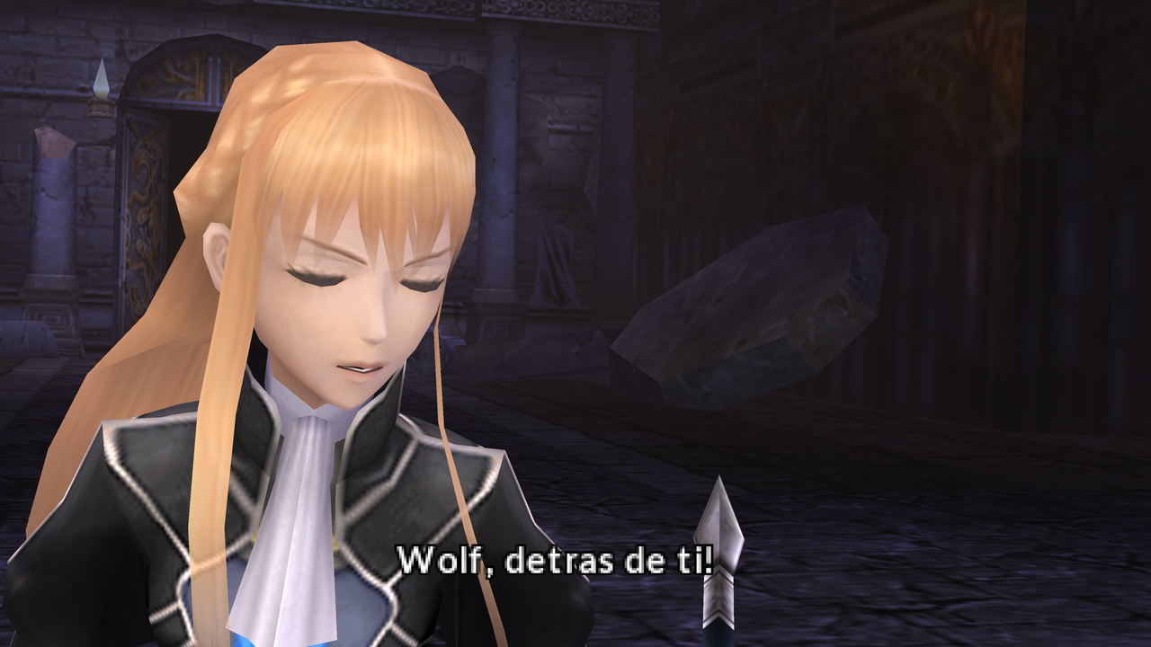 Captura de pantalla (31)