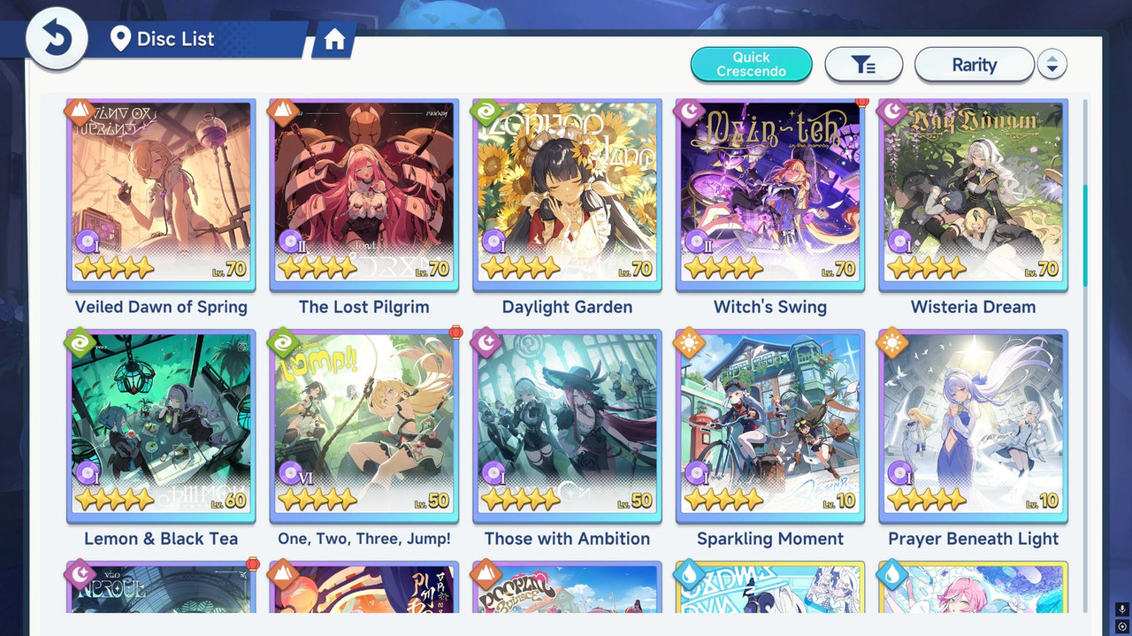 10586628 c263df26984b913b1706b67