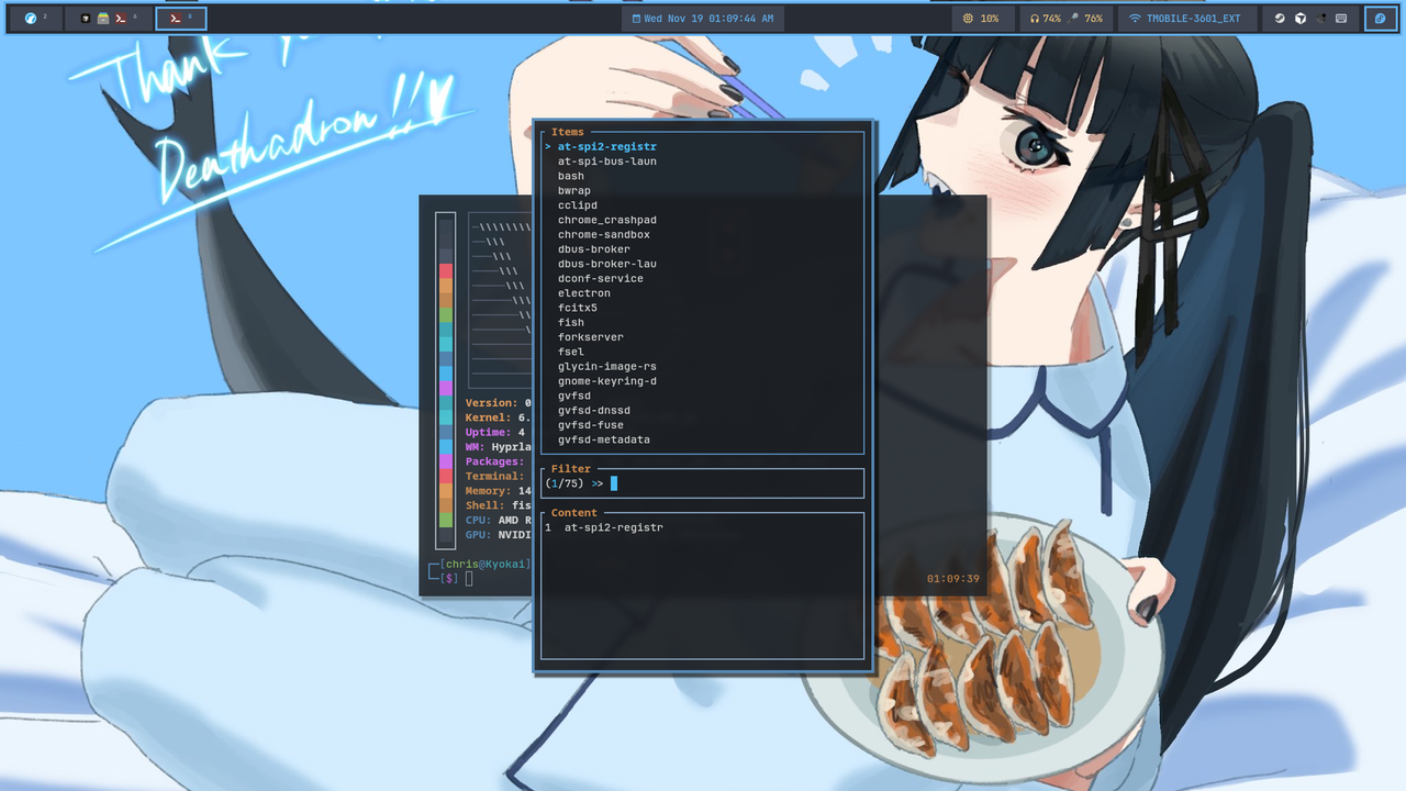 Screenshot 20251119 070944