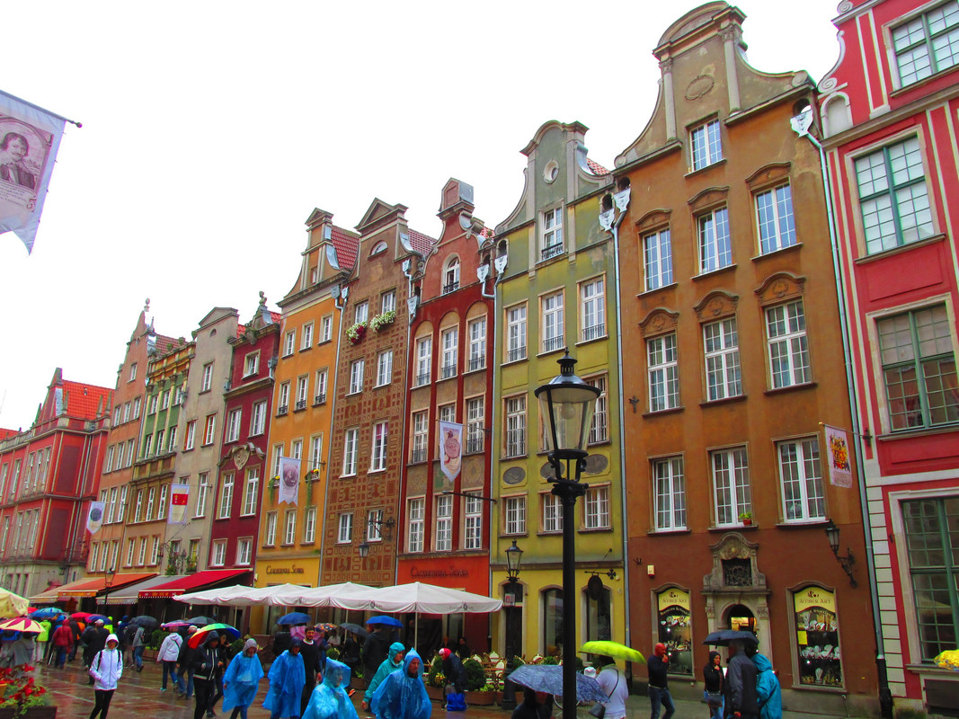 Gdansk (11)