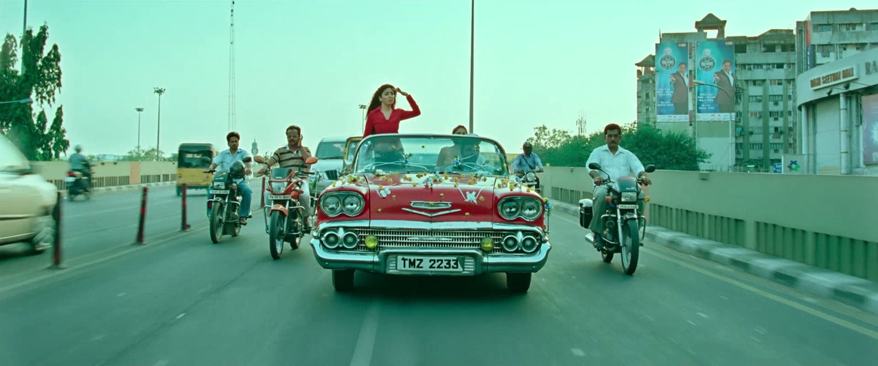 vlcsnap 2025 11 16 08h40m57s444