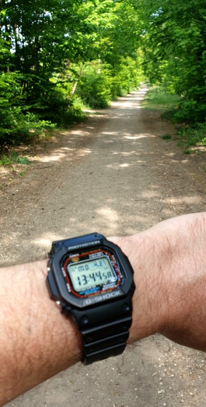 Feu de G-Shock - tome 3 - Page 22 20200427-154341