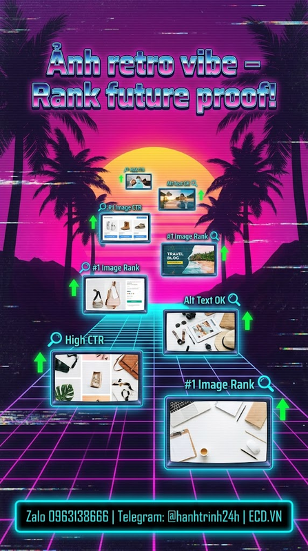 image-png-Expires-1775738741-Google-Access-Id-778043051564-q79bsd8mc40b0bl82ikkrtc3jdofe4dg-develope