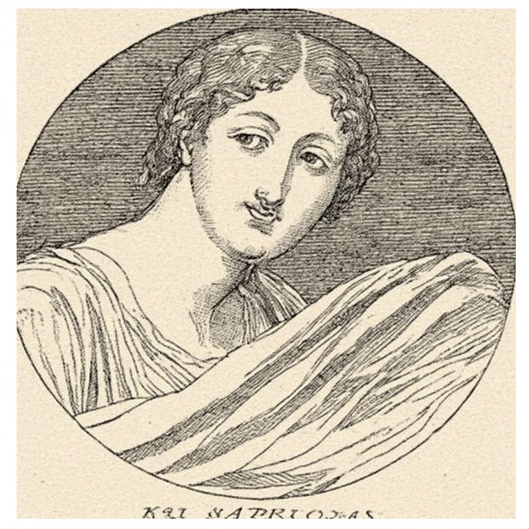 Sappho-Karl-Agricola-1839-(36)