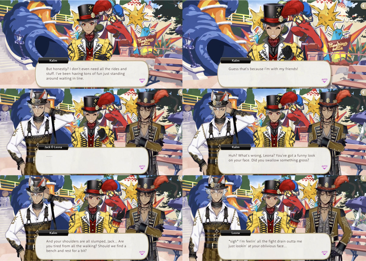 Screenshot 2025 11 11 at 7 10 01