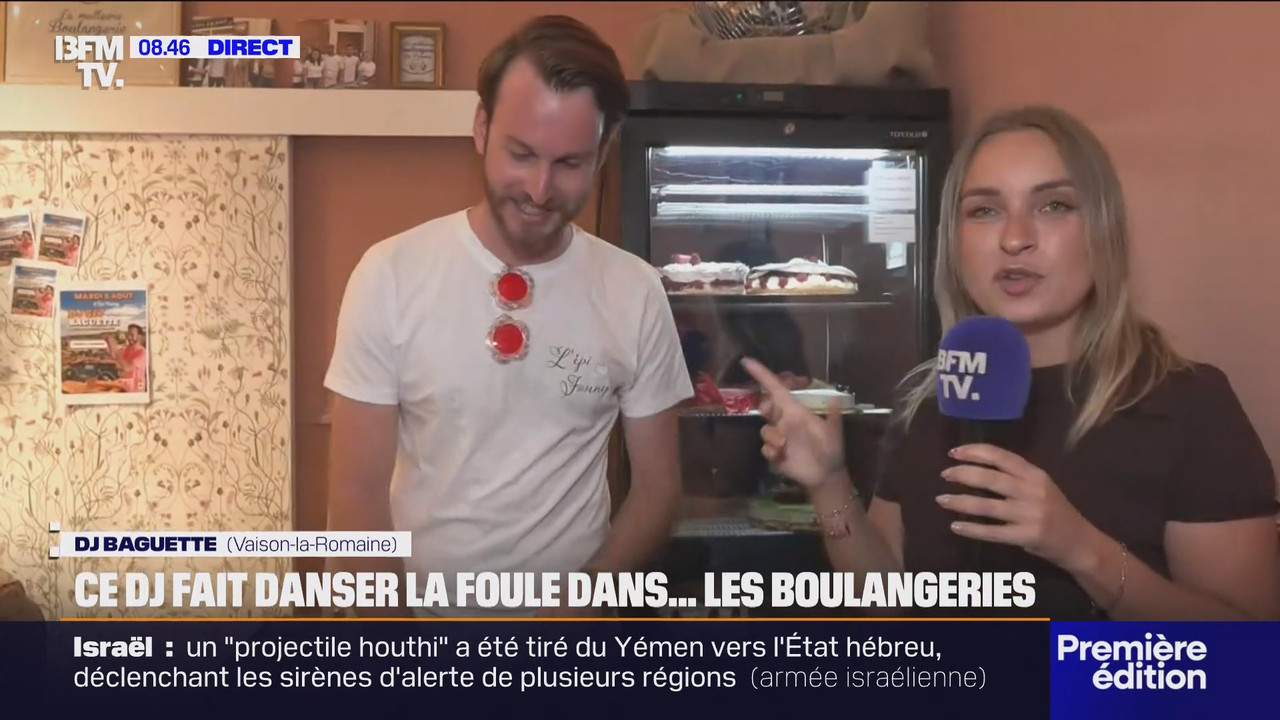 Première édition 6h-8h30 (BFMTV)_2025_08_05_04_55_19.ts_snapshot_02.52.18.769