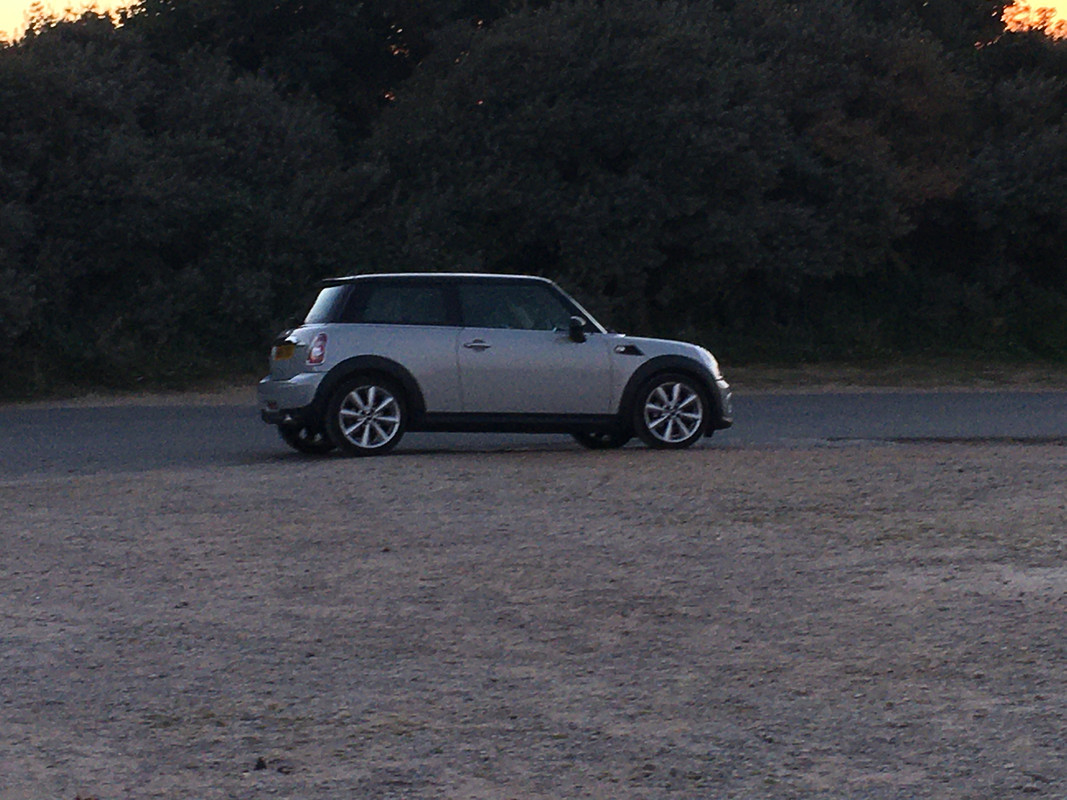 62F3E130-62FA-4C1D-AFAF-8F3B4BC079AE