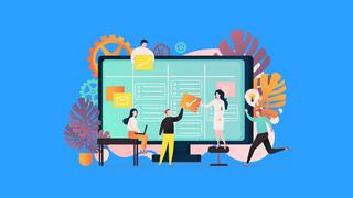 The Ultimate Product Guide to Jira