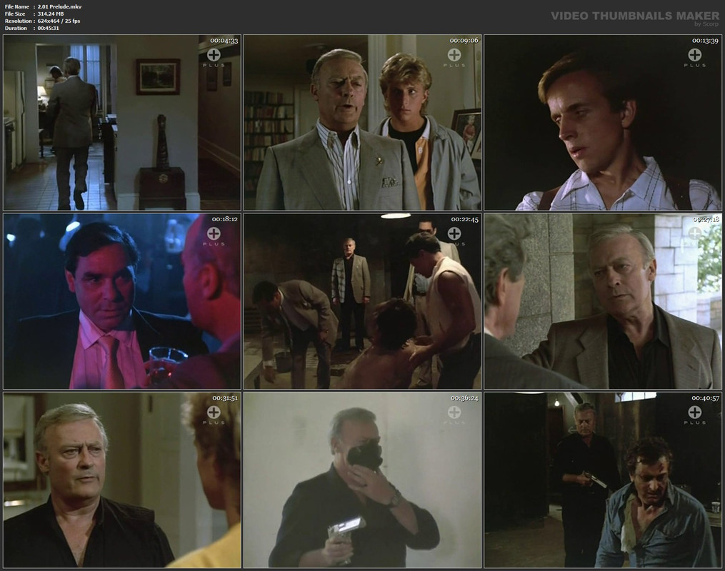 2.01 Prelude.mkv