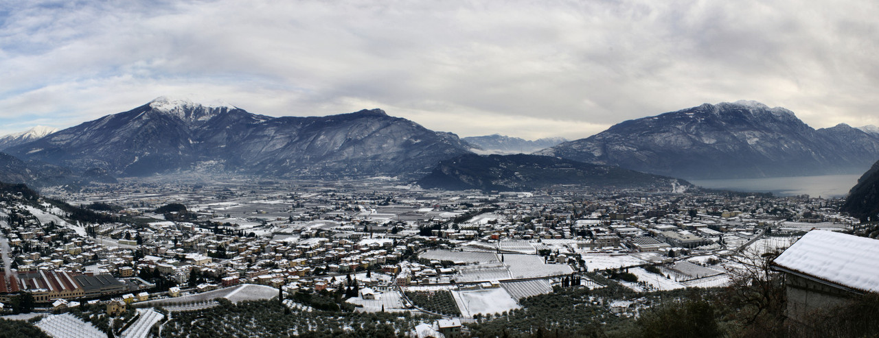 pano1