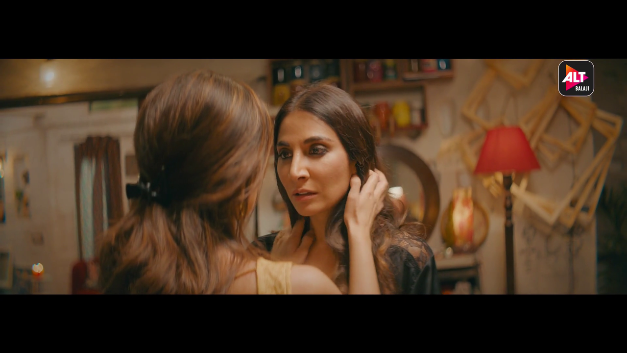 vlcsnap-2023-09-14-02h07m47s754