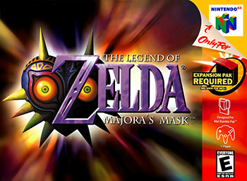The-Legend-of-Zelda-Majora-s-Mask-Box-Art.jpg