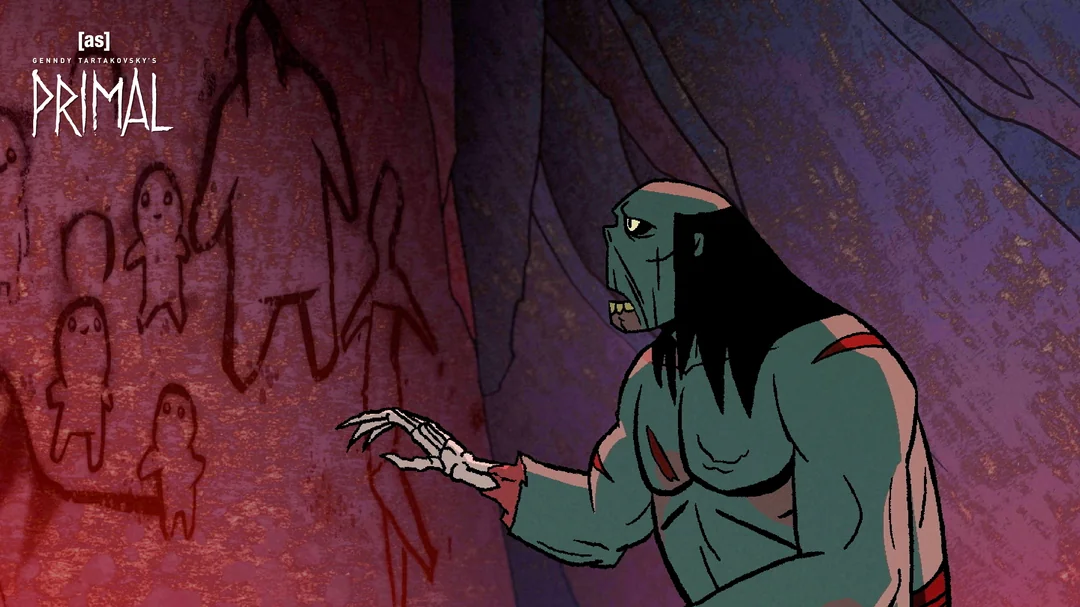 sneek-peek-primal-s3-episode-9-the-hollo
