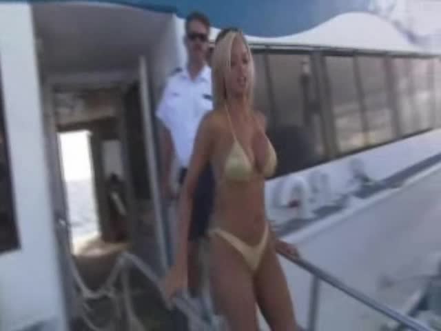 vlcsnap-2014-10-23-17h56m43s234