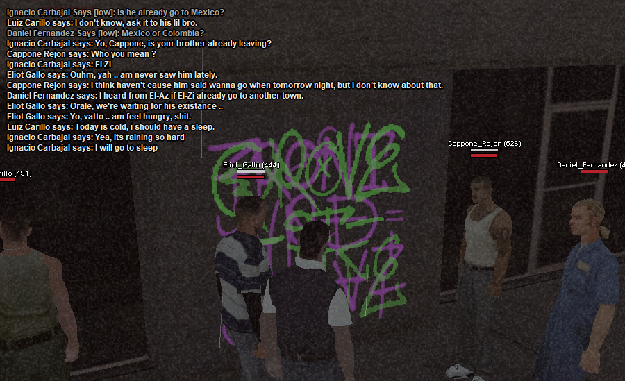 SS241.png