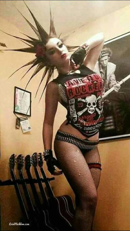 cb5400319473d0933897206e7d66714d