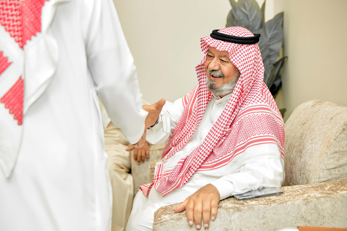 Freelancers-BN7-A7968