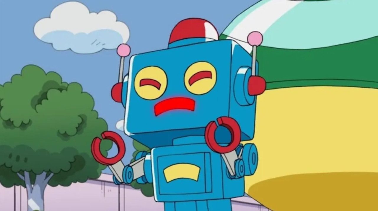 スクリーンショット 2026 01 10 190344