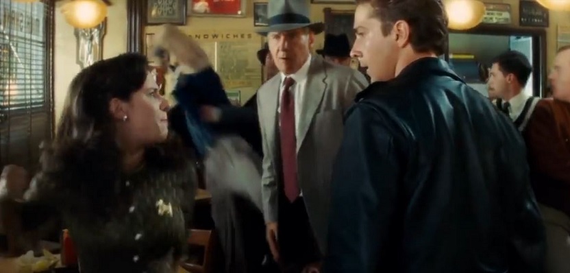 INDIANA-JONES-SASHA-SPIELBERG-2.jpg