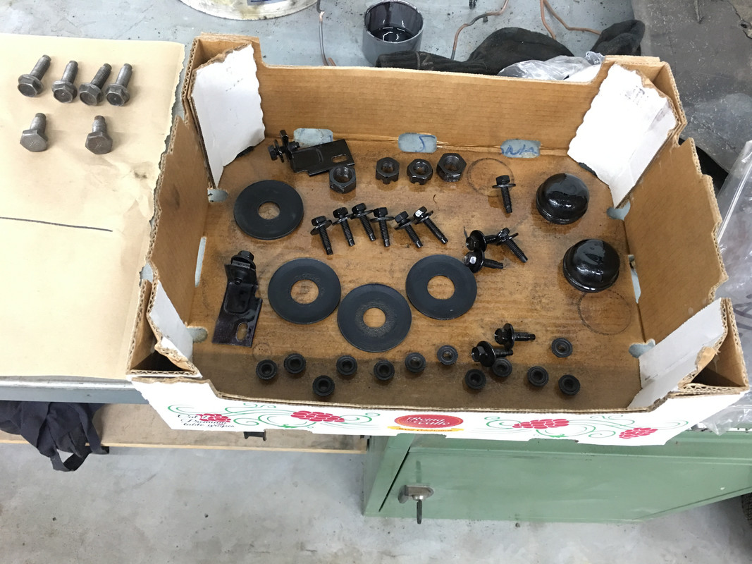 5D0C4611-904F-49CB-A38D-703A70596039